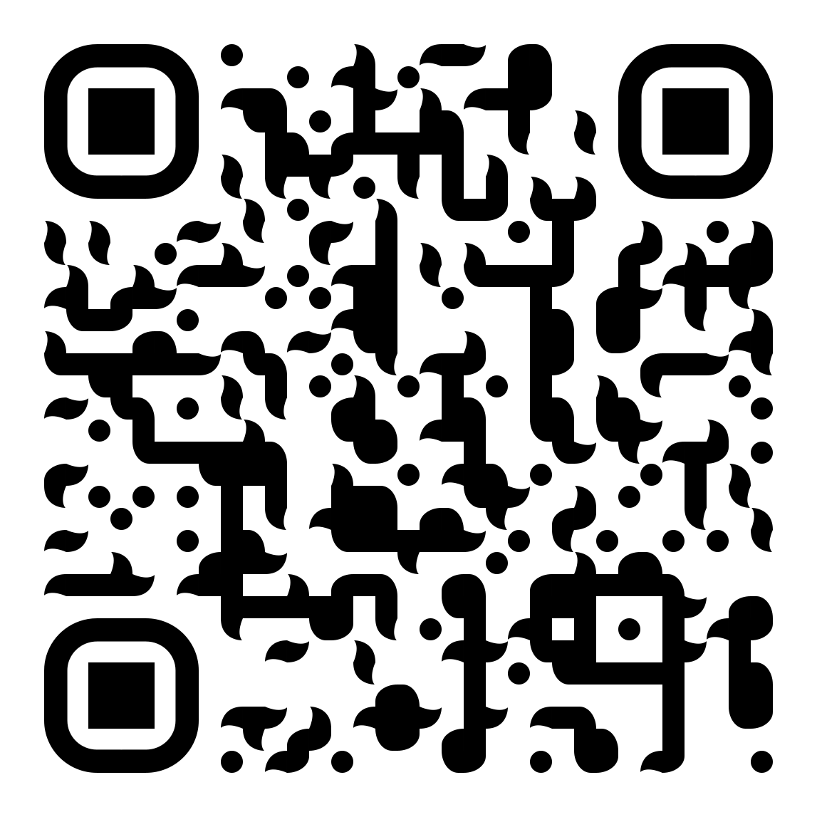 ETH QR